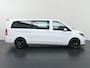 Mercedes-Benz eVito | Dubbele Cabine | 90 kWh | 361 KM Range | EDITION | LM Velgen | Spoilerpakket | Stoelverwarming | Airco | Cruise Control | Navigatie | Parkeercamera | KIA INVESTERINGSAFTREK