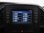 Mercedes-Benz eVito | Dubbele Cabine | 90 kWh | 361 KM Range | EDITION | LM Velgen | Spoilerpakket | Stoelverwarming | Airco | Cruise Control | Navigatie | Parkeercamera | KIA INVESTERINGSAFTREK