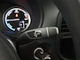 Mercedes-Benz eVito | Dubbele Cabine | 90 kWh | 361 KM Range | EDITION | LM Velgen | Spoilerpakket | Stoelverwarming | Airco | Cruise Control | Navigatie | Parkeercamera | KIA INVESTERINGSAFTREK
