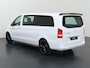 Mercedes-Benz eVito | Dubbele Cabine | 90 kWh | 361 KM Range | EDITION | LM Velgen | Spoilerpakket | Stoelverwarming | Airco | Cruise Control | Navigatie | Parkeercamera | KIA INVESTERINGSAFTREK