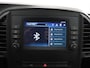 Mercedes-Benz eVito | Dubbele Cabine | 90 kWh | 361 KM Range | EDITION | LM Velgen | Spoilerpakket | Stoelverwarming | Airco | Cruise Control | Navigatie | Parkeercamera | KIA INVESTERINGSAFTREK