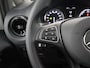 Mercedes-Benz eVito | Dubbele Cabine | 90 kWh | 361 KM Range | EDITION | LM Velgen | Spoilerpakket | Stoelverwarming | Airco | Cruise Control | Navigatie | Parkeercamera | KIA INVESTERINGSAFTREK