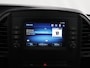 Mercedes-Benz eVito | Dubbele Cabine | 90 kWh | 361 KM Range | EDITION | LM Velgen | Spoilerpakket | Stoelverwarming | Airco | Cruise Control | Navigatie | Parkeercamera | KIA INVESTERINGSAFTREK