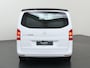 Mercedes-Benz eVito | Dubbele Cabine | 90 kWh | 361 KM Range | EDITION | LM Velgen | Spoilerpakket | Stoelverwarming | Airco | Cruise Control | Navigatie | Parkeercamera | KIA INVESTERINGSAFTREK