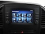 Mercedes-Benz eVito | Dubbele Cabine | 90 kWh | 361 KM Range | EDITION | LM Velgen | Spoilerpakket | Stoelverwarming | Airco | Cruise Control | Navigatie | Parkeercamera | KIA INVESTERINGSAFTREK