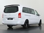 Mercedes-Benz eVito | Dubbele Cabine | 90 kWh | 361 KM Range | EDITION | LM Velgen | Spoilerpakket | Stoelverwarming | Airco | Cruise Control | Navigatie | Parkeercamera | KIA INVESTERINGSAFTREK