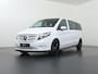 Mercedes-Benz eVito | Dubbele Cabine | 90 kWh | 361 KM Range | EDITION | LM Velgen | Spoilerpakket | Stoelverwarming | Airco | Cruise Control | Navigatie | Parkeercamera | KIA INVESTERINGSAFTREK