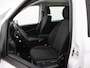 Mercedes-Benz eVito | Dubbele Cabine | 90 kWh | 361 KM Range | EDITION | LM Velgen | Spoilerpakket | Stoelverwarming | Airco | Cruise Control | Navigatie | Parkeercamera | KIA INVESTERINGSAFTREK