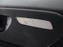 Mercedes-Benz eVito | Dubbele Cabine | 90 kWh | 361 KM Range | EDITION | LM Velgen | Spoilerpakket | Stoelverwarming | Airco | Cruise Control | Navigatie | Parkeercamera | KIA INVESTERINGSAFTREK
