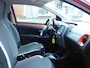 Toyota Aygo 1.0 VVT-i x-play | LM-Velgen