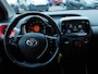 Toyota Aygo 1.0 VVT-i x-play | LM-Velgen