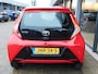 Toyota Aygo 1.0 VVT-i x-play | LM-Velgen