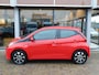 Toyota Aygo 1.0 VVT-i x-play | LM-Velgen