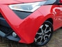 Toyota Aygo 1.0 VVT-i x-play | LM-Velgen