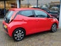 Toyota Aygo 1.0 VVT-i x-play | LM-Velgen