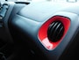 Toyota Aygo 1.0 VVT-i x-play | LM-Velgen