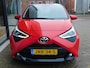 Toyota Aygo 1.0 VVT-i x-play | LM-Velgen