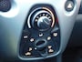 Toyota Aygo 1.0 VVT-i x-play | LM-Velgen