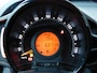 Toyota Aygo 1.0 VVT-i x-play | LM-Velgen