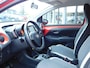 Toyota Aygo 1.0 VVT-i x-play | LM-Velgen