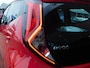 Toyota Aygo 1.0 VVT-i x-play | LM-Velgen
