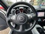 Nissan Juke 1.6 BUSINESS ED. Navi Airco Cruise Bluetooth