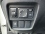 Nissan Juke 1.6 BUSINESS ED. Navi Airco Cruise Bluetooth