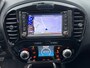 Nissan Juke 1.6 BUSINESS ED. Navi Airco Cruise Bluetooth