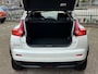 Nissan Juke 1.6 BUSINESS ED. Navi Airco Cruise Bluetooth