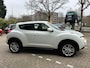 Nissan Juke 1.6 BUSINESS ED. Navi Airco Cruise Bluetooth