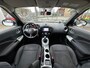 Nissan Juke 1.6 BUSINESS ED. Navi Airco Cruise Bluetooth