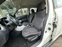 Nissan Juke 1.6 BUSINESS ED. Navi Airco Cruise Bluetooth
