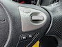 Nissan Juke 1.6 BUSINESS ED. Navi Airco Cruise Bluetooth
