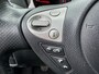 Nissan Juke 1.6 BUSINESS ED. Navi Airco Cruise Bluetooth