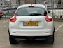 Nissan Juke 1.6 BUSINESS ED. Navi Airco Cruise Bluetooth