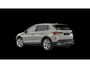 Skoda Elroq 60 205pk Business Edition Tour | 20" Velgen | Trekhaak Wegklapbaar