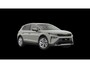 Skoda Elroq 60 205pk Business Edition Tour | 20" Velgen | Trekhaak Wegklapbaar