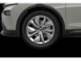 Skoda Elroq 60 205pk Business Edition Tour | 20" Velgen | Trekhaak Wegklapbaar