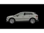 Skoda Elroq 60 205pk Business Edition Tour | 20" Velgen | Trekhaak Wegklapbaar