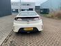 Opel Ampera 1.4 Automaat Navi Cruise Leder Bekleding Airco Stoelverwarming Achteruitrij Camera 1e Eigenaar