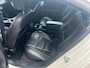 Opel Ampera 1.4 Automaat Navi Cruise Leder Bekleding Airco Stoelverwarming Achteruitrij Camera 1e Eigenaar