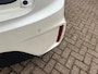Opel Ampera 1.4 Automaat Navi Cruise Leder Bekleding Airco Stoelverwarming Achteruitrij Camera 1e Eigenaar