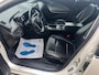 Opel Ampera 1.4 Automaat Navi Cruise Leder Bekleding Airco Stoelverwarming Achteruitrij Camera 1e Eigenaar