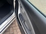Opel Ampera 1.4 Automaat Navi Cruise Leder Bekleding Airco Stoelverwarming Achteruitrij Camera 1e Eigenaar