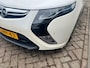 Opel Ampera 1.4 Automaat Navi Cruise Leder Bekleding Airco Stoelverwarming Achteruitrij Camera 1e Eigenaar