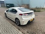 Opel Ampera 1.4 Automaat Navi Cruise Leder Bekleding Airco Stoelverwarming Achteruitrij Camera 1e Eigenaar