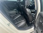 Opel Ampera 1.4 Automaat Navi Cruise Leder Bekleding Airco Stoelverwarming Achteruitrij Camera 1e Eigenaar