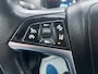 Opel Ampera 1.4 Automaat Navi Cruise Leder Bekleding Airco Stoelverwarming Achteruitrij Camera 1e Eigenaar