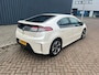 Opel Ampera 1.4 Automaat Navi Cruise Leder Bekleding Airco Stoelverwarming Achteruitrij Camera 1e Eigenaar