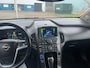 Opel Ampera 1.4 Automaat Navi Cruise Leder Bekleding Airco Stoelverwarming Achteruitrij Camera 1e Eigenaar